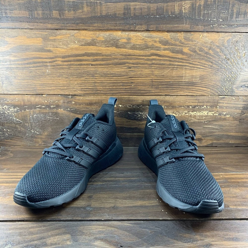 QUESTAR FLOW MENS SHOES - Picture 7 of 10